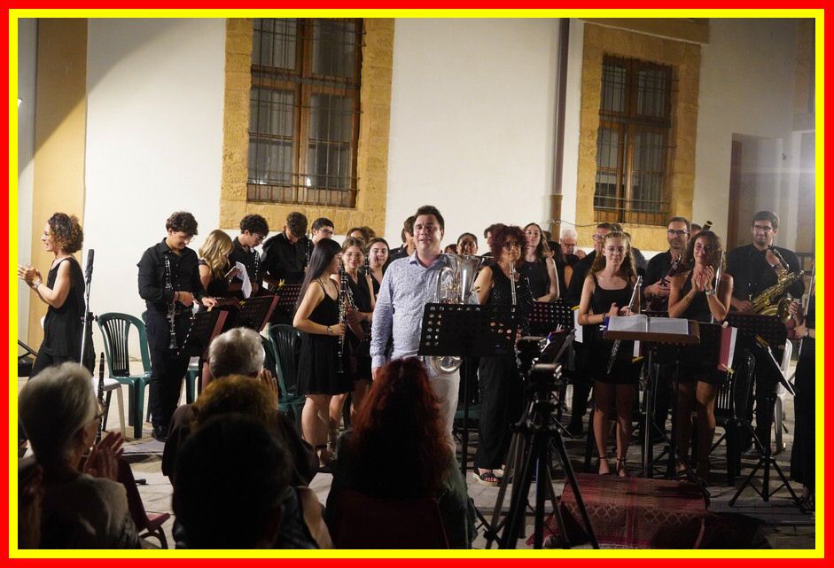 240728_Concerto_Solisti_154.jpg