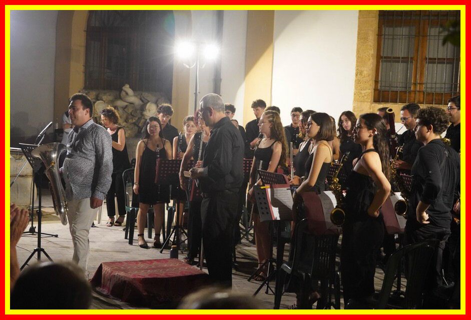 240728_Concerto_Solisti_156.jpg