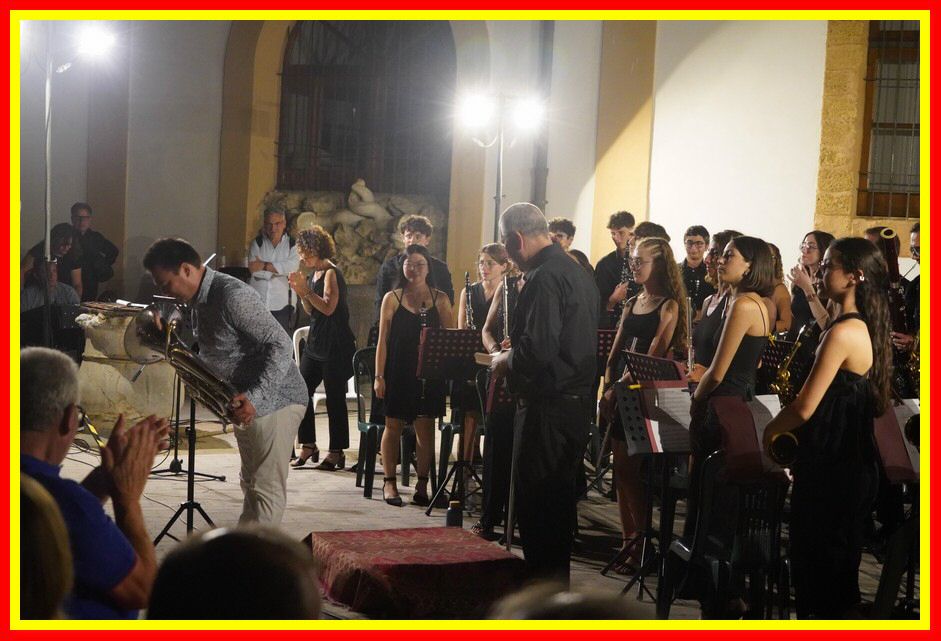 240728_Concerto_Solisti_157.jpg