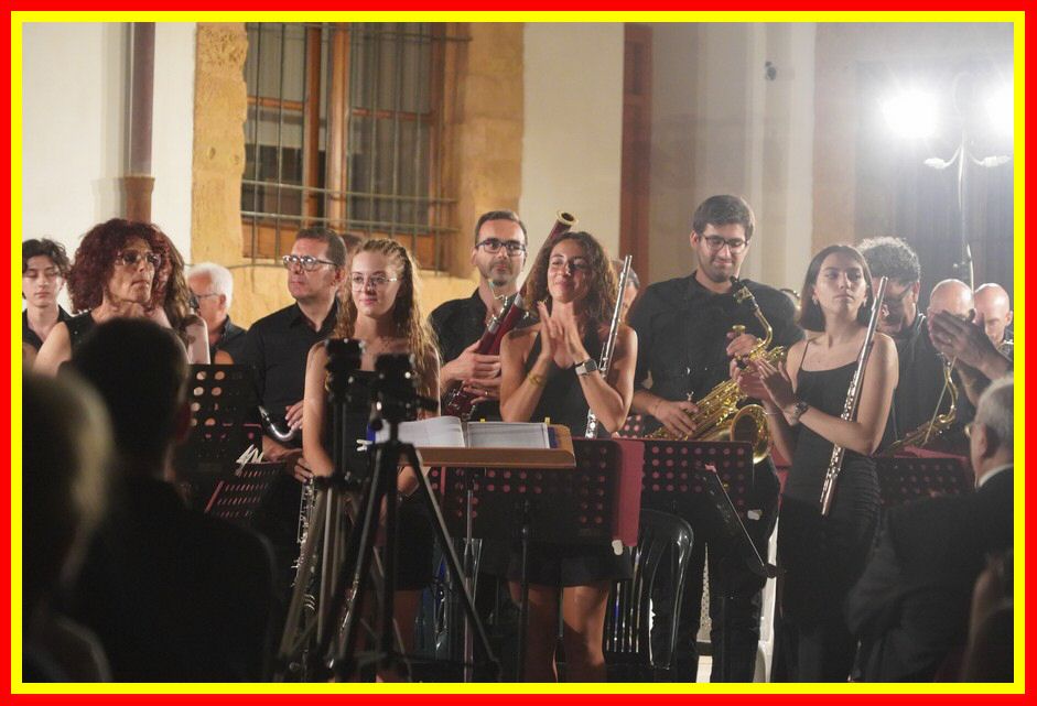 240728_Concerto_Solisti_162.jpg