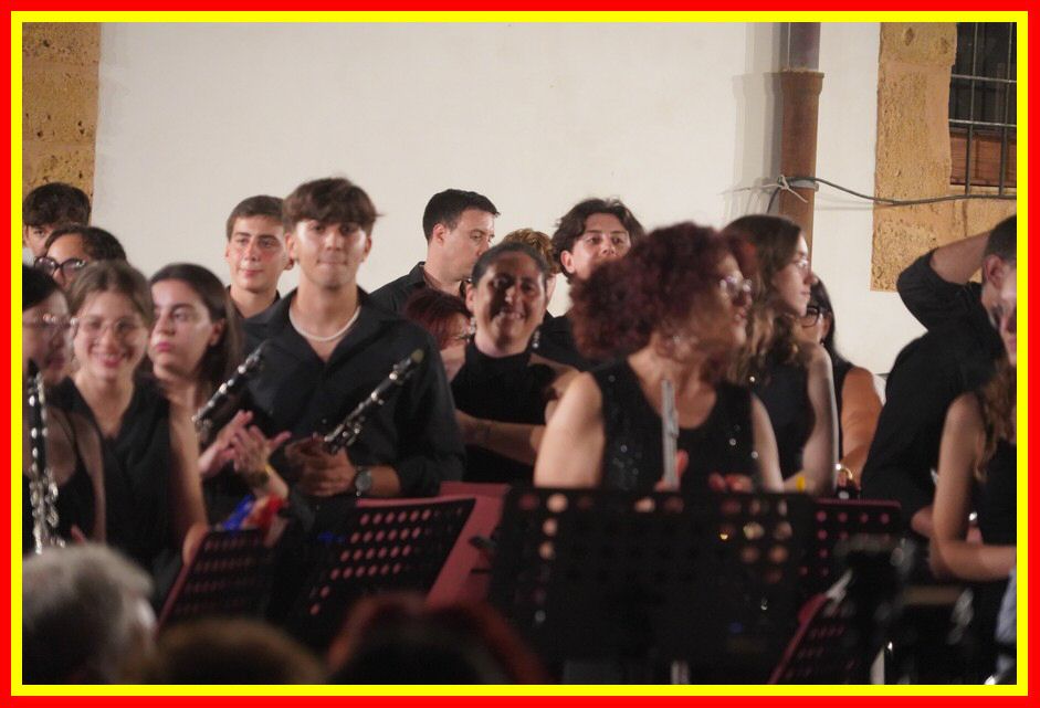 240728_Concerto_Solisti_168.jpg