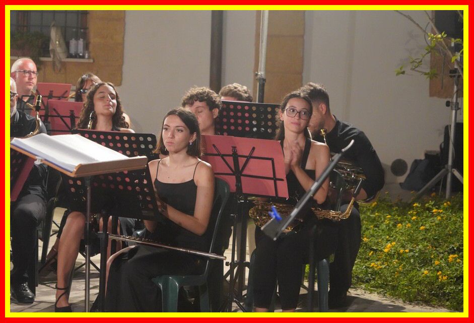 240728_Concerto_Solisti_177.jpg