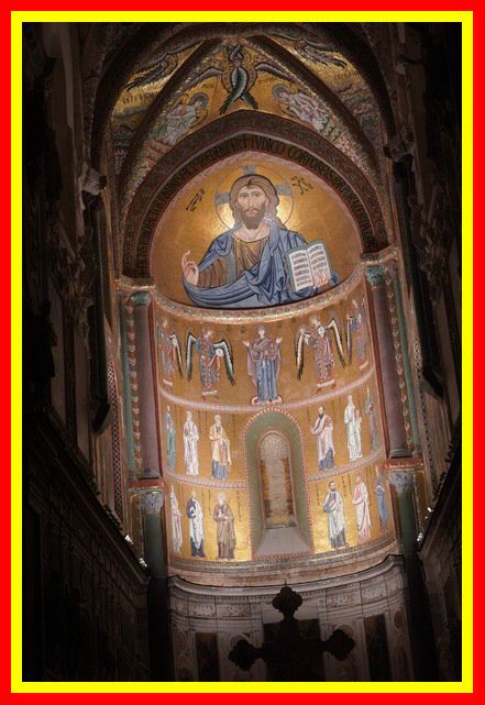 240802_Illuminazione_Mosaici_Cattedrale_037.jpg