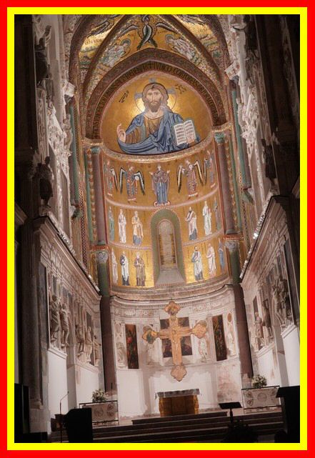 240802_Illuminazione_Mosaici_Cattedrale_050.jpg