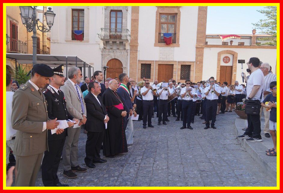 240802_Banda_Santa_Cecilia_009.jpg