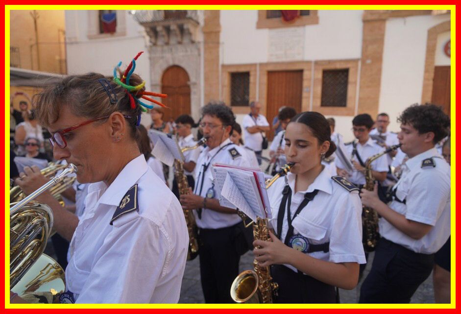 240802_Banda_Santa_Cecilia_014.jpg