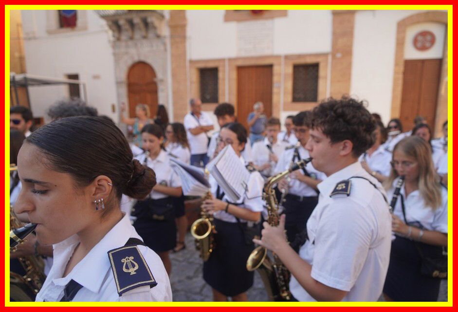 240802_Banda_Santa_Cecilia_015.jpg