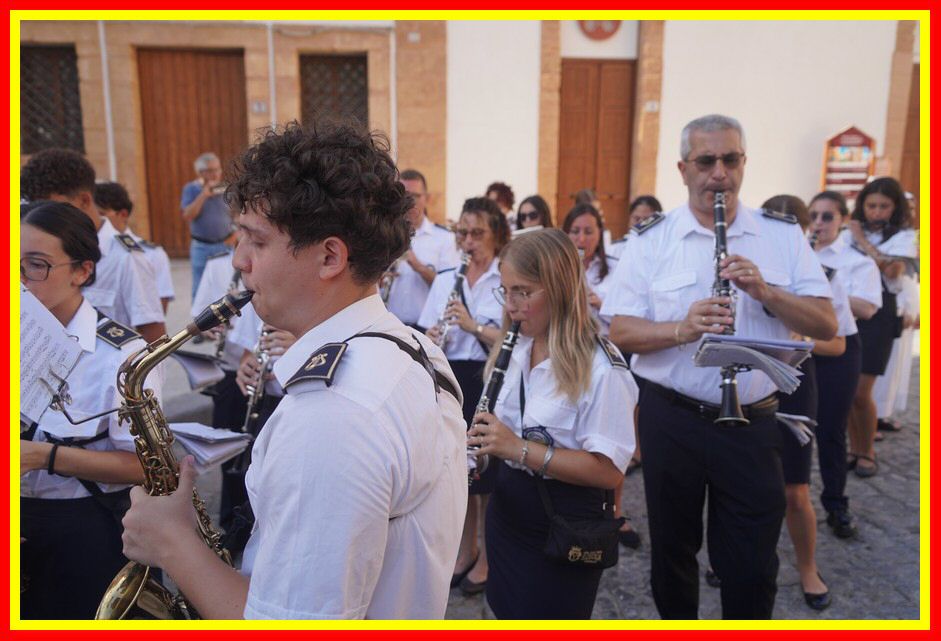 240802_Banda_Santa_Cecilia_016.jpg