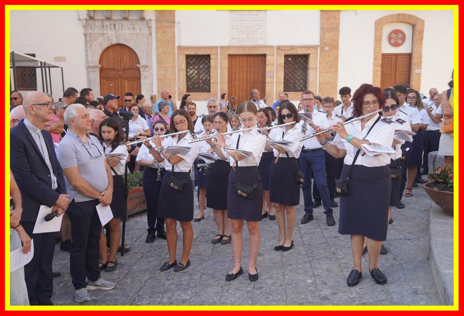 240802_Banda_Santa_Cecilia_025.jpg