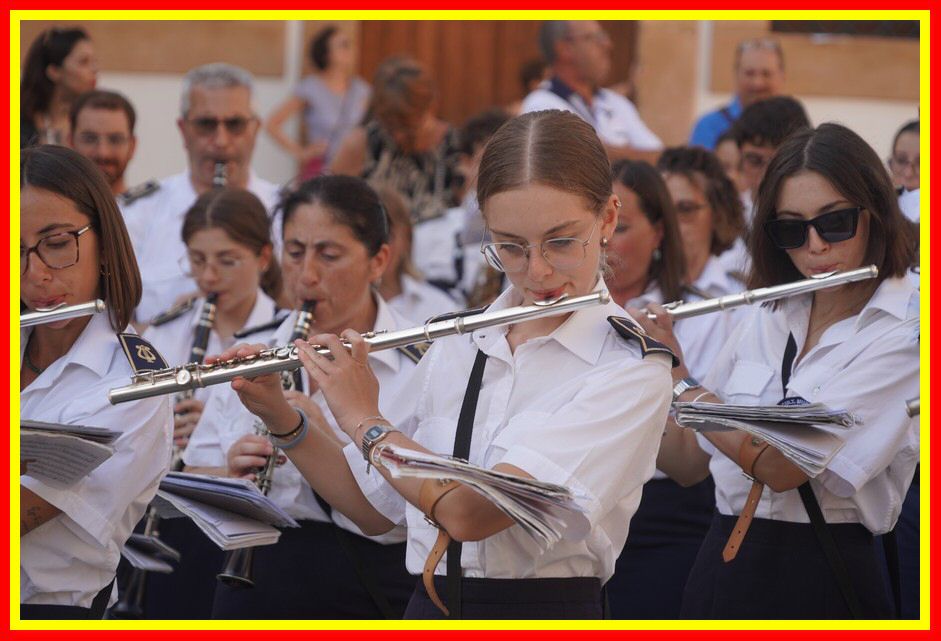 240802_Banda_Santa_Cecilia_026.jpg