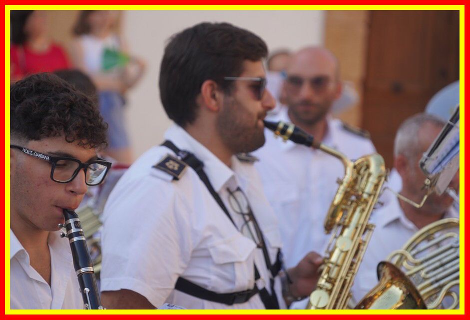 240802_Banda_Santa_Cecilia_040.jpg