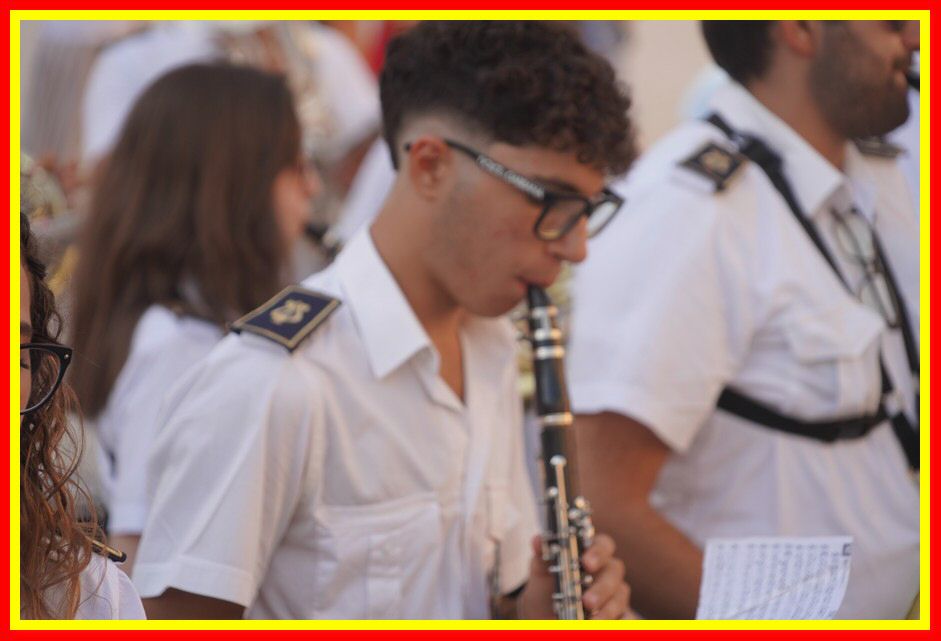 240802_Banda_Santa_Cecilia_041.jpg