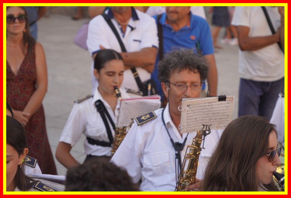 240802_Banda_Santa_Cecilia_044.jpg