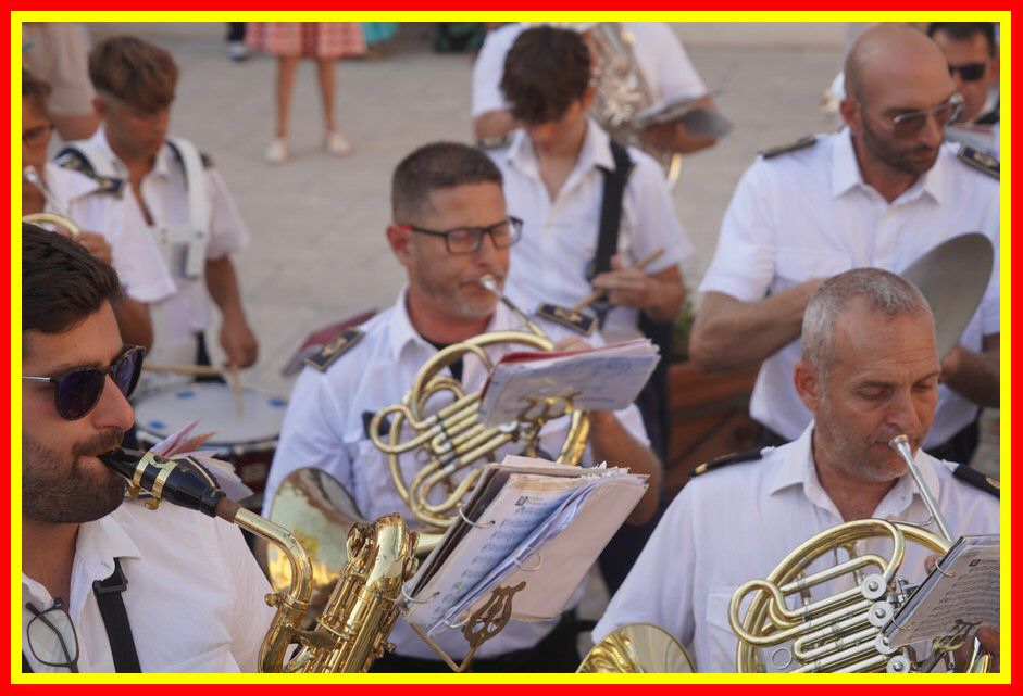 240802_Banda_Santa_Cecilia_046.jpg