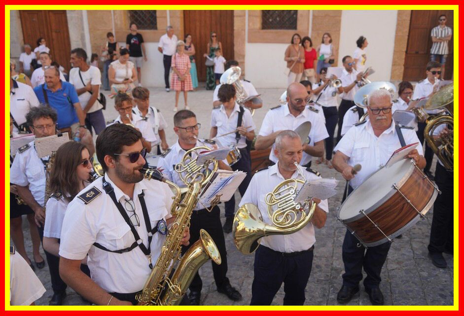 240802_Banda_Santa_Cecilia_048.jpg