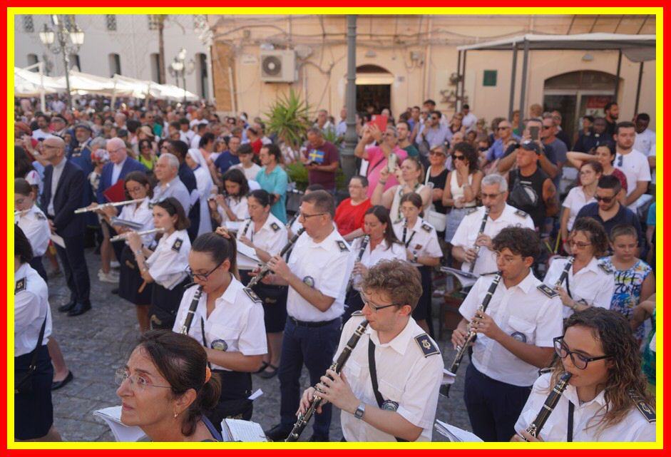 240802_Banda_Santa_Cecilia_050.jpg