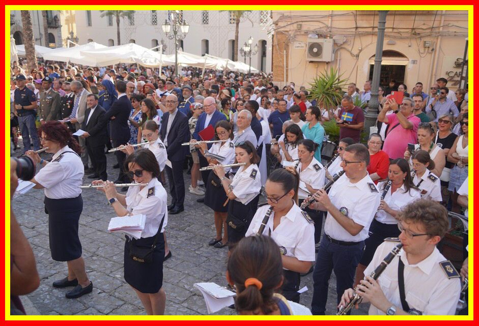 240802_Banda_Santa_Cecilia_051.jpg