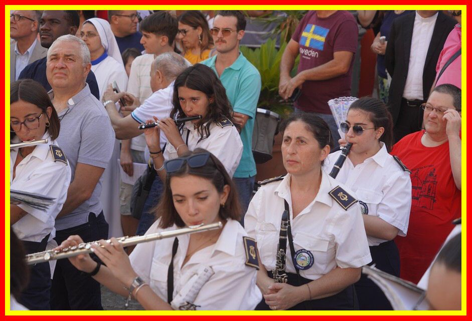 240802_Banda_Santa_Cecilia_052.jpg