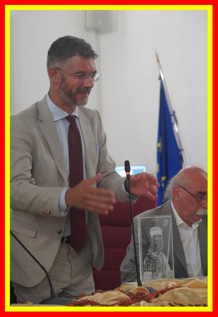 240804_Premio_Ruggiero_037.jpg