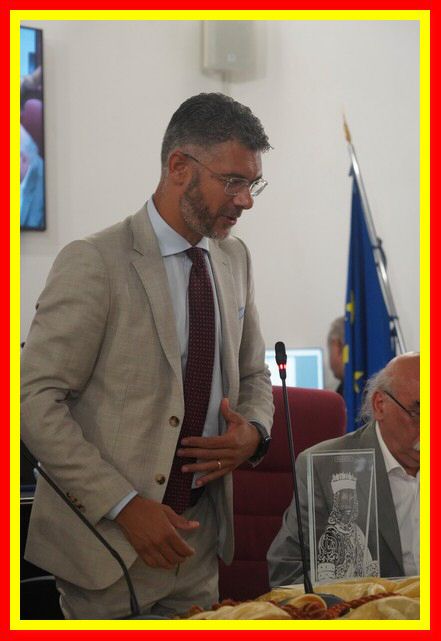 240804_Premio_Ruggiero_038.jpg