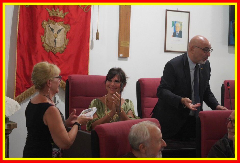 240804_Premio_Ruggiero_058.jpg