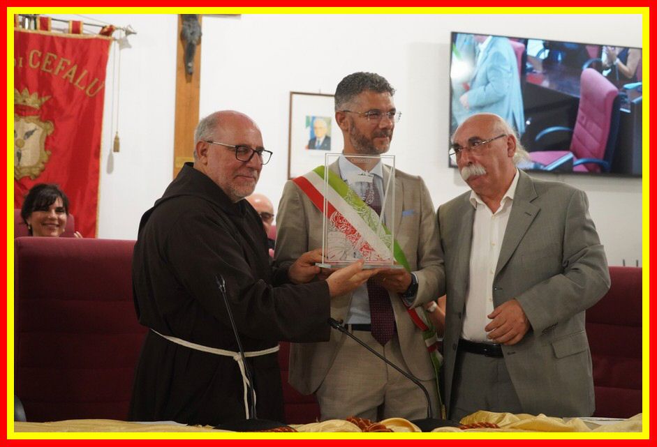 240804_Premio_Ruggiero_072.jpg