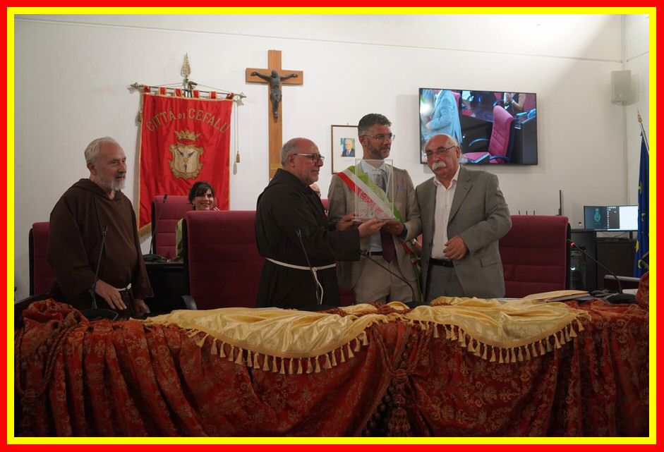 240804_Premio_Ruggiero_074.jpg