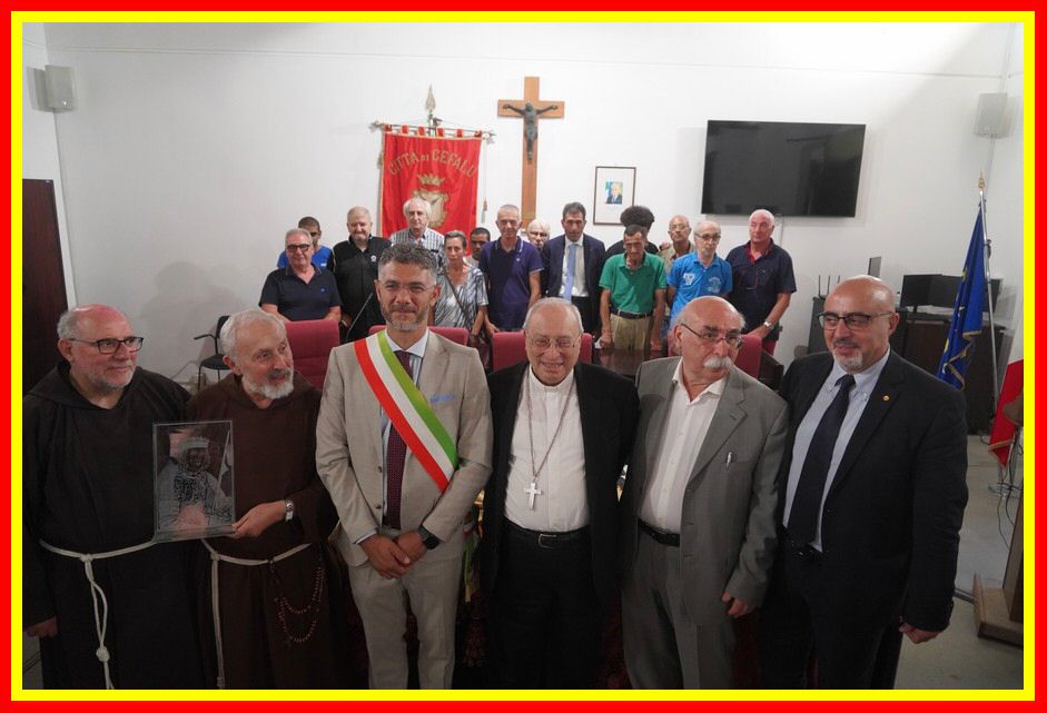 240804_Premio_Ruggiero_134.jpg