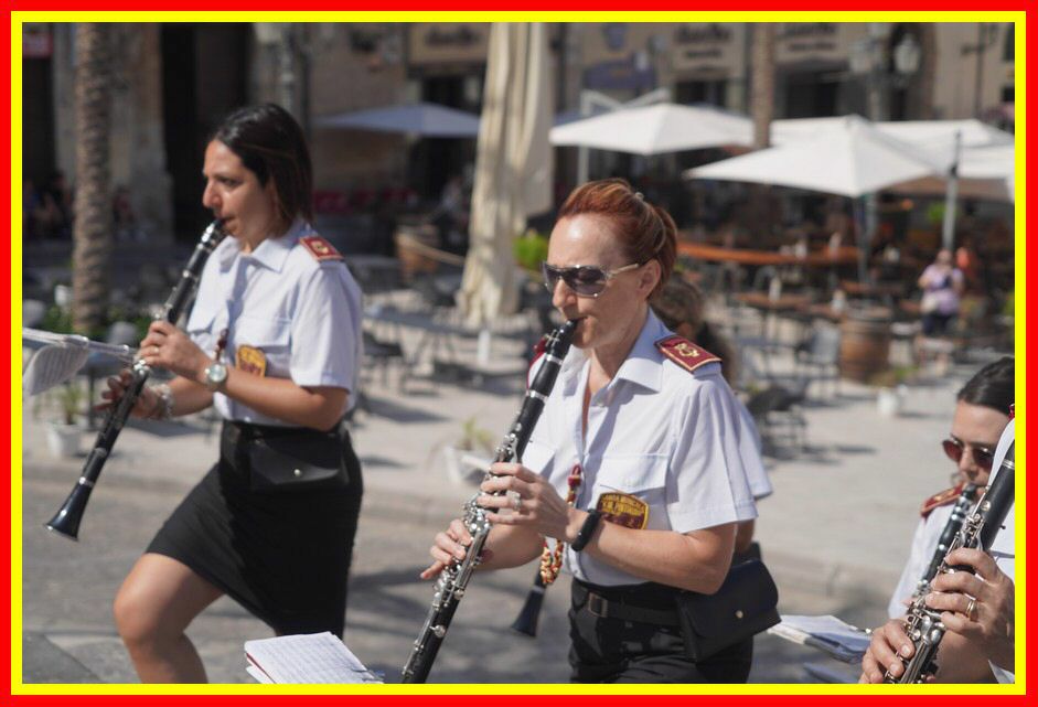 240806_Banda_Pintorno_022_tm.jpg