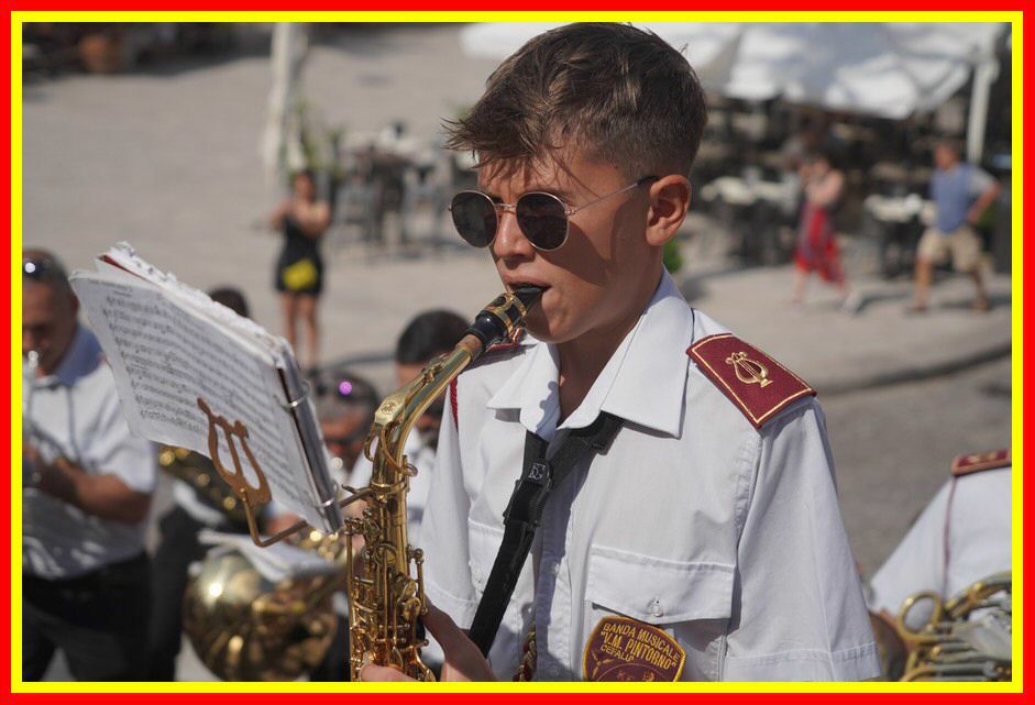 240806_Banda_Pintorno_025_tm.jpg