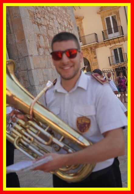 240806_Banda_Pintorno_041_tm.jpg