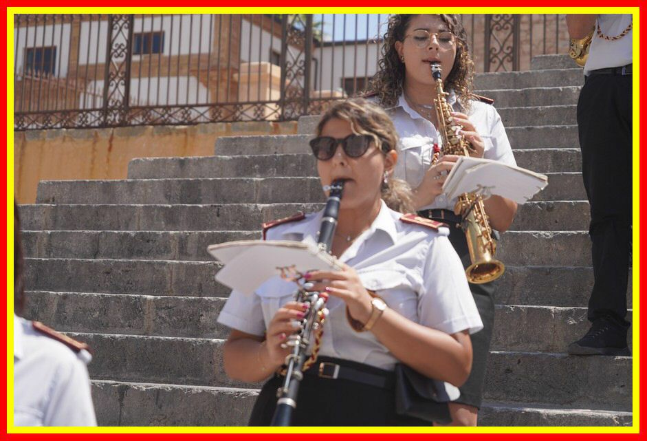 240806_Banda_Pintorno_050_tm.jpg