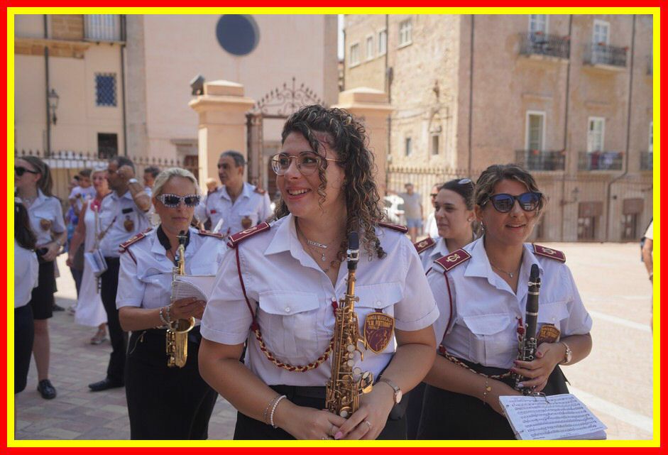 240806_Banda_Pintorno_063_tm.jpg