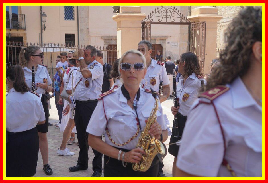 240806_Banda_Pintorno_065_tm.jpg