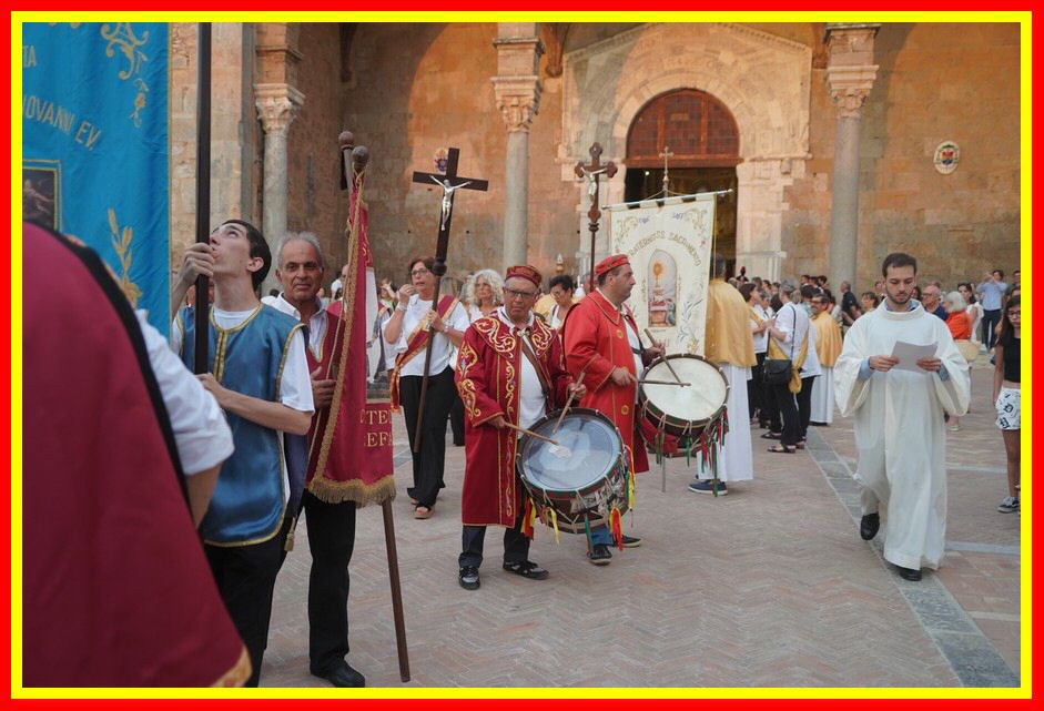 240806_Processione_Salvatore_071.jpg