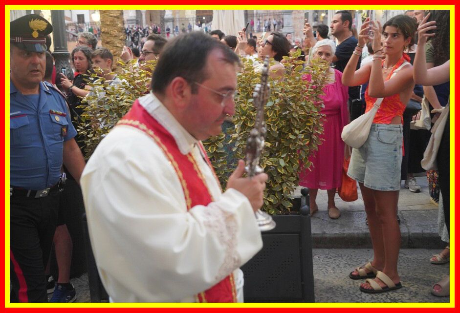 240806_Processione_Salvatore_168.jpg