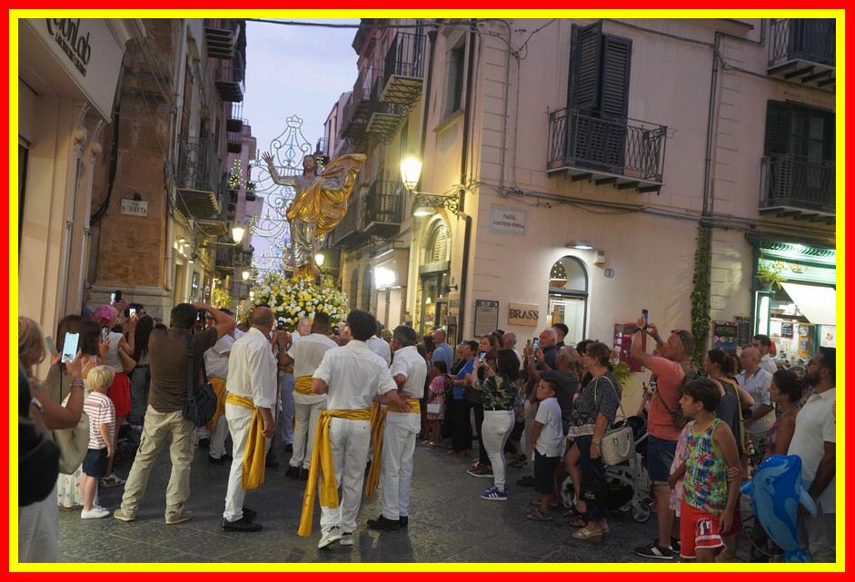 240806_Processione_Salvatore_176.jpg