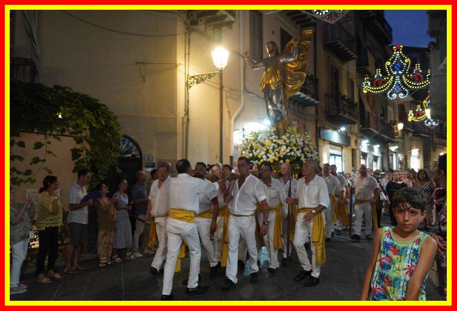 240806_Processione_Salvatore_181.jpg