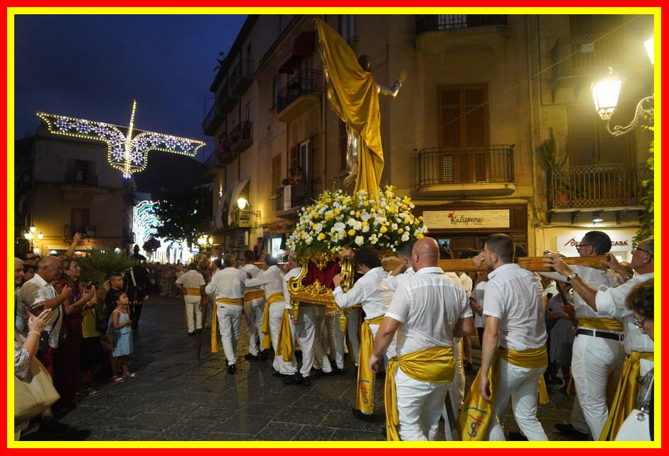 240806_Processione_Salvatore_186.jpg