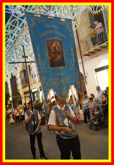 240806_Processione_Salvatore_213.jpg