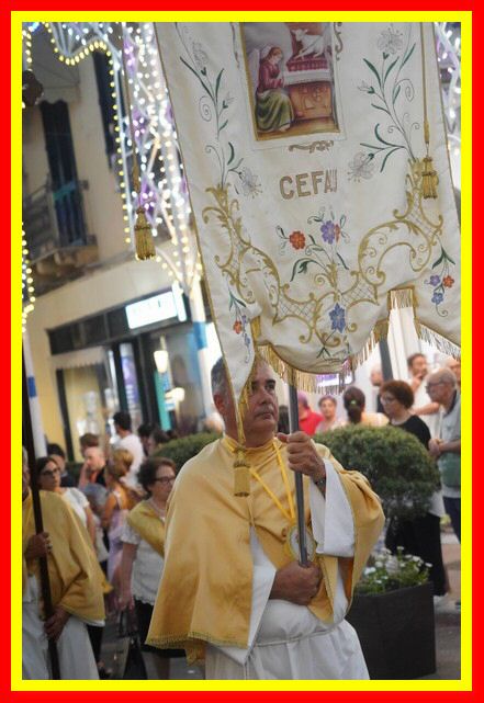 240806_Processione_Salvatore_223.jpg