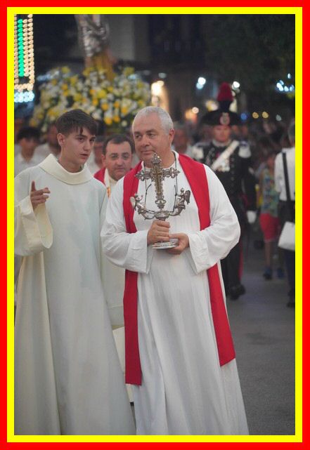 240806_Processione_Salvatore_243.jpg