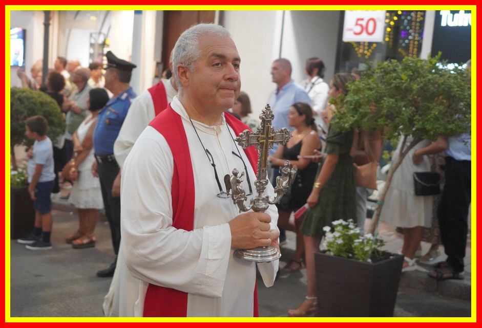 240806_Processione_Salvatore_247.jpg