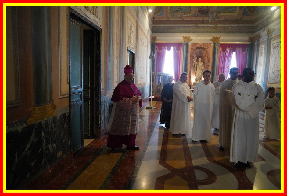 240806_Pontificale_012.jpg