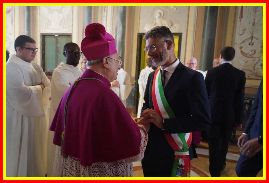 240806_Pontificale_013.jpg