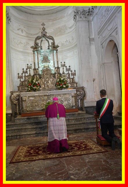 240806_Pontificale_040.jpg