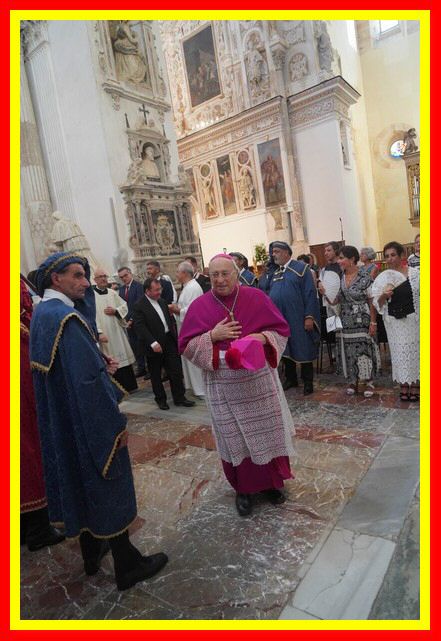 240806_Pontificale_045.jpg