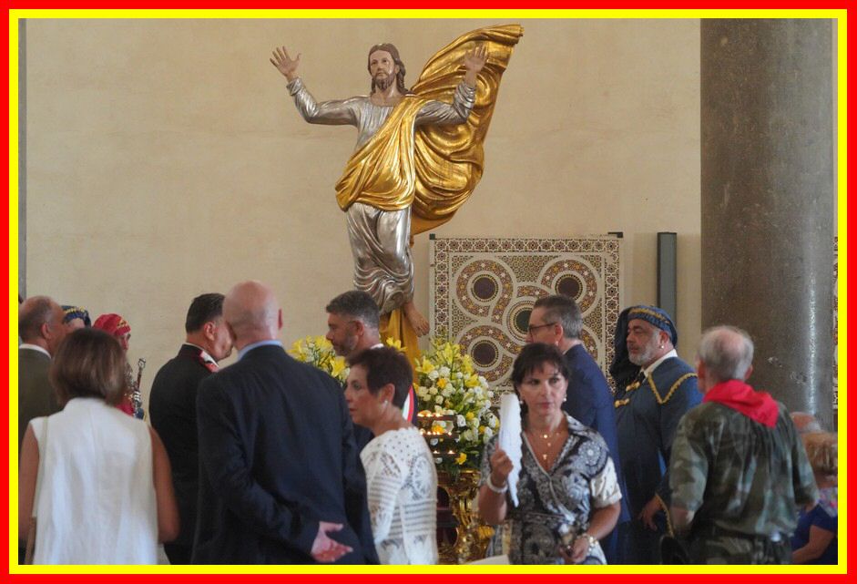 240806_Pontificale_053.jpg