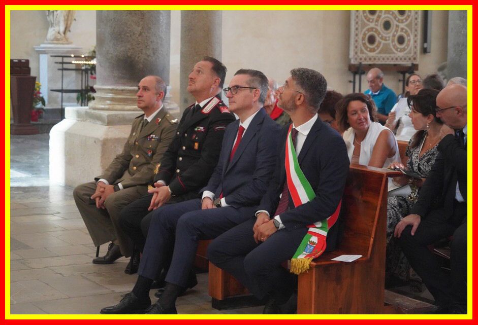 240806_Pontificale_058.jpg