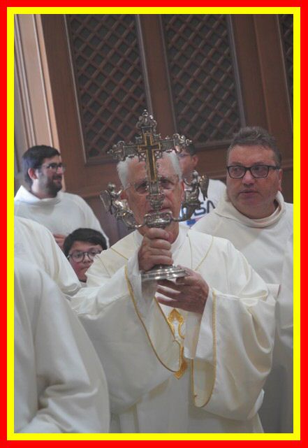 240806_Pontificale_061.jpg